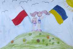 Pomocna-dlon-dla-ukrainskich-rodzin3