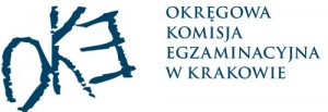 Okręgowa Komisja Egzaminacyjna w Krakowie
