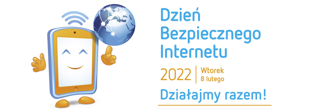 Dzień Bezpiecznego Internetu (DBI)