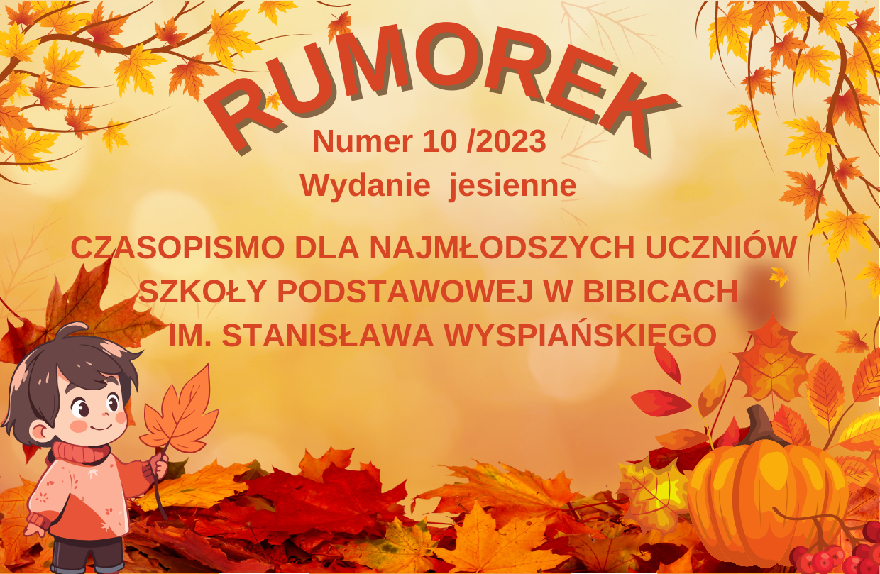 RUMOREK-nr-10_2023-Wydanie-jesienne